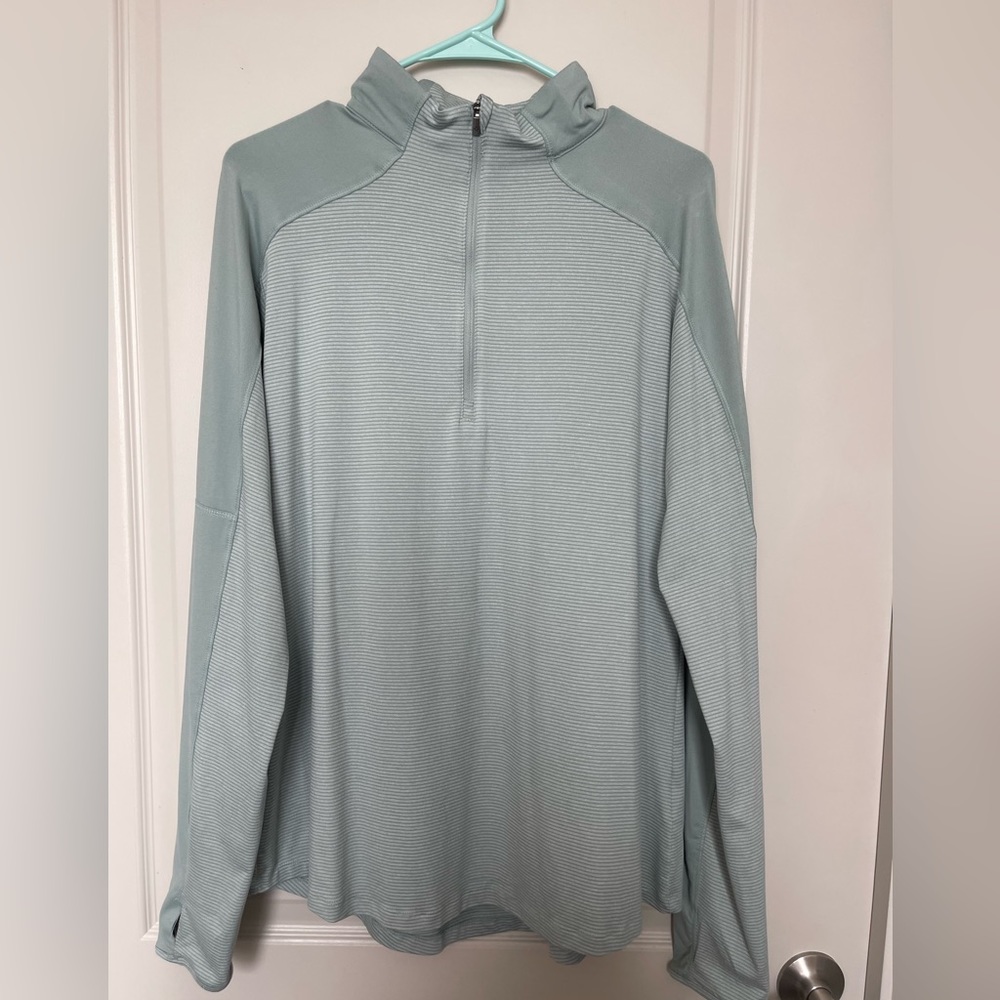 Columbia Shirt woman